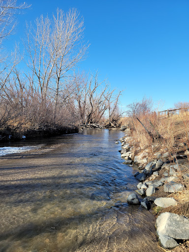 State Park «Cherry Creek State Park», reviews and photos, 4201 S Parker Rd, Aurora, CO 80014, USA