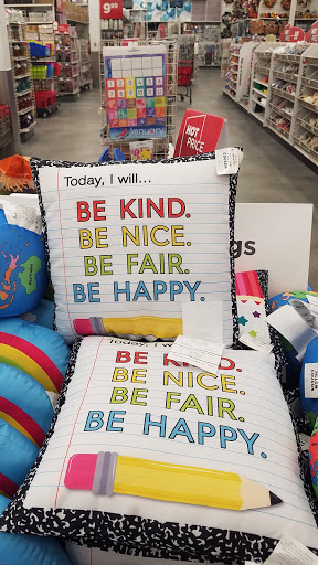 Craft Store «Michaels», reviews and photos, 4830 Wilson Ave SW #400, Grandville, MI 49418, USA