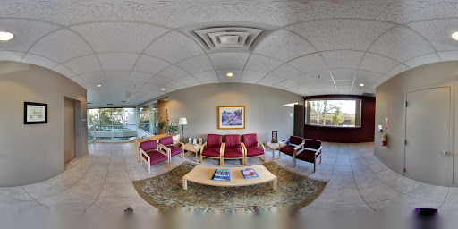 Walpole & Co., LLP image