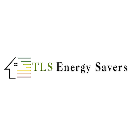 Insulation Contractor «TLS Insulation - Division of TLS Energy Savers», reviews and photos