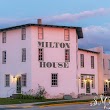 Milton House Museum