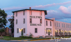 Milton House Museum