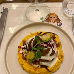 Photo n°3 de l'avis de giada.r fait le 02/02/2024 à 08:45 sur le  Sementis à Pietrasanta