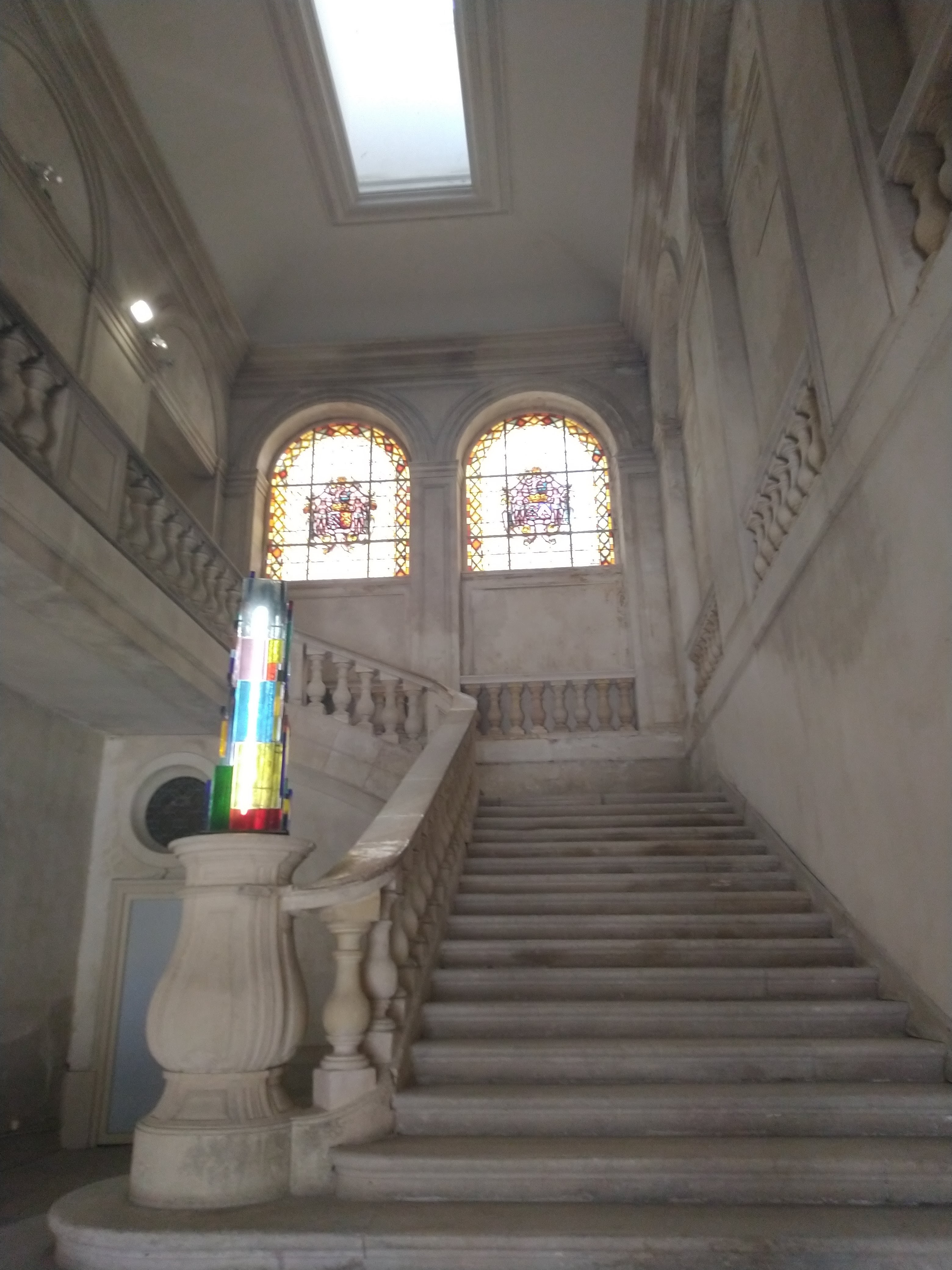 Photo n° 22 de l'avis de Cyril.o fait le 15/04/2019 à 05:56