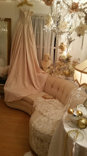 Historical Place «Burroughs Home & Gardens», reviews and photos, 2505 First St, Fort Myers, FL 33901, USA