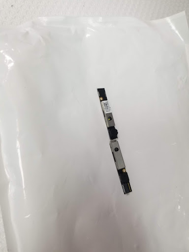 Fixlaptop.Com image