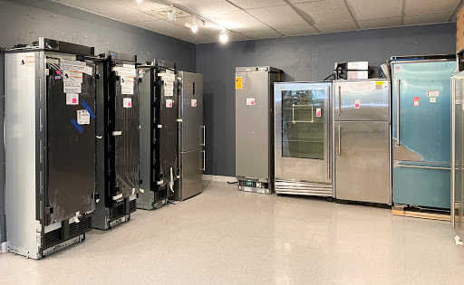 Kitchen Remodeler «Green Demolitions», reviews and photos, 275 US-46, Fairfield, NJ 07004, USA