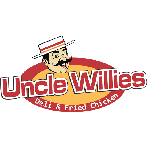 Deli «Uncle Willies Deli and Krispy Krunchy Fried Chicken», reviews and photos, 5485 S Dupont Hwy, Dover, DE 19901, USA