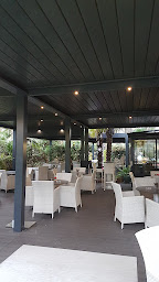 Photo n°33 de Arcadius Ristorante à Francheville ()