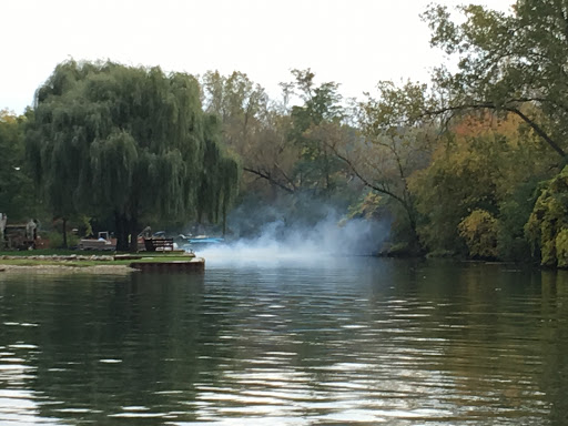 Park «Paulus Park», reviews and photos, 200 S Rand Rd, Lake Zurich, IL 60047, USA