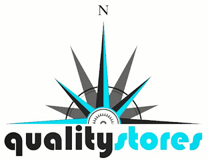 qualitystores-multiteknik