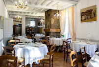 Photos du propriétaire du Restaurant Coccinelle Sarl à Sassenage - n°7
