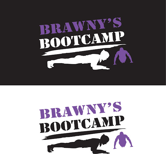 Brawnys Bootcamp & Personal Training Services - Northampton