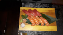 Sushi du Osakaya Restaurant Japonais à Béziers - n°20