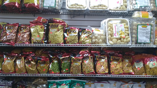 Grocery Store «Bismillah Grocery & Halal Meat», reviews and photos, 7530 Ritchie Hwy, Glen Burnie, MD 21061, USA