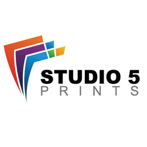 Reviews of Studio 5 Prints in Livingston - Copy shop