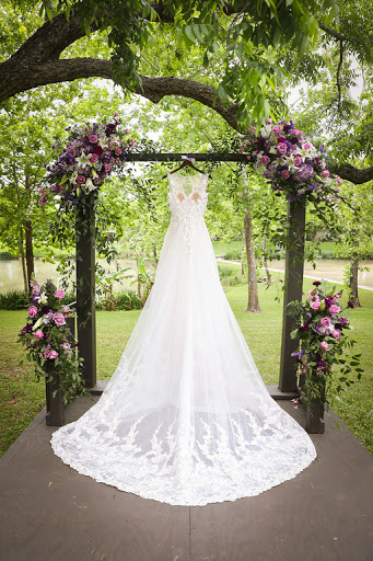 Bridal Shop «Impression Bridal», reviews and photos, 3005 West Loop S #100, Houston, TX 77027, USA