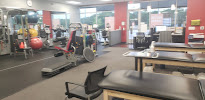 ATI Physical Therapy - Photo 9 - Car repair in San Antonio, TX, San Antonio