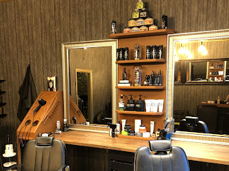 Umeå Barbershop