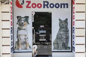 Зоомагазин Zoo Room image