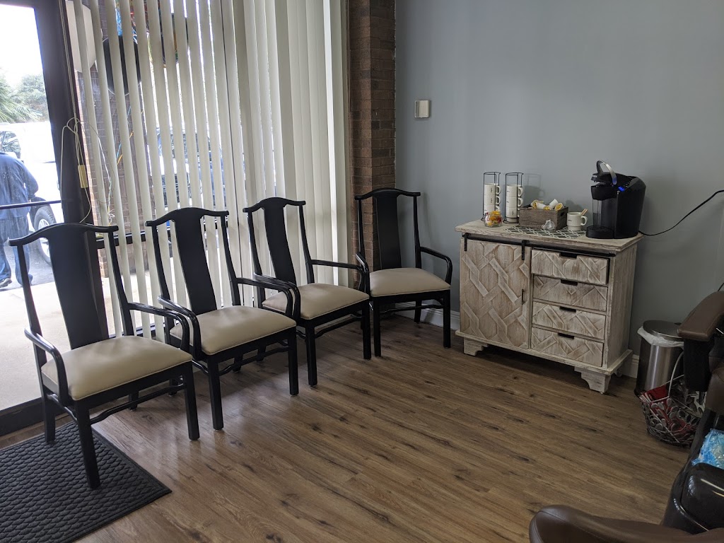 Premiere Hair and Nail Studio Ocala, FL 34480 Services and Reviews