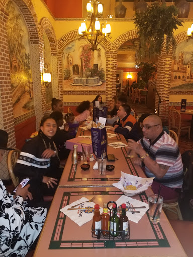 Shopping Mall «Park Place Shopping Center», reviews and photos, 17555 Southcenter Pkwy, Tukwila, WA 98188, USA