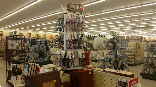 Craft Store «Hobby Lobby», reviews and photos, 4192 Buckeye Pkwy, Grove City, OH 43123, USA
