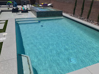 Splashtopia Pools - Photo 6 - Car repair in , Las Vegas