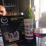 Photo n°2 de l'avis de Maria.i fait le 24/10/2021 à 15:47 sur le  Il Macello Ristorante - Braceria à Scauri