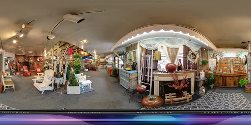 Garden Center «Whispering Pine Garden Center & Florist», reviews and photos, 1 Windsor Rd, Yorktown Heights, NY 10598, USA