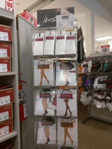 Department Store «JCPenney», reviews and photos, 403 Main St, Williston, ND 58801, USA