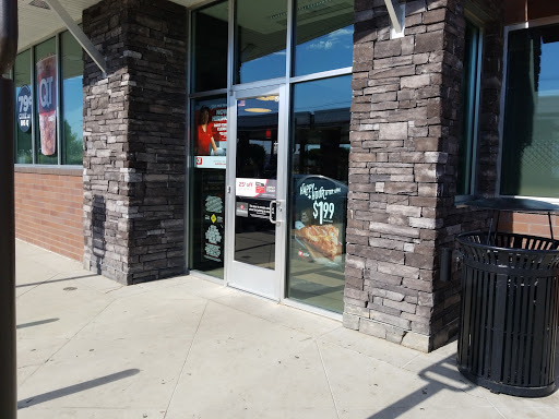 Gas Station «QuikTrip», reviews and photos, 1484 S Belt Line Rd, Coppell, TX 75019, USA