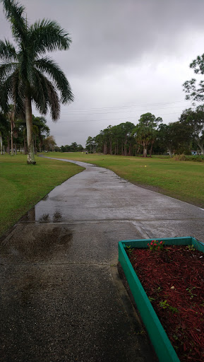 Golf Course «Island Pines Golf Club», reviews and photos, 5700 Indian Pines Blvd, Fort Pierce, FL 34951, USA