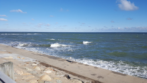 Grocery Store «Brant Rock Market», reviews and photos, 24 Dyke Rd, Marshfield, MA 02050, USA