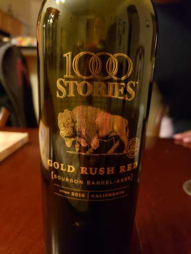 Liquor Store «Lee’s Discount Liquor», reviews and photos, 8180 S Maryland Pkwy, Las Vegas, NV 89123, USA