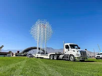 Plaza Towing - Car repair in Indio, CA, Indio - Rated 4.3/5