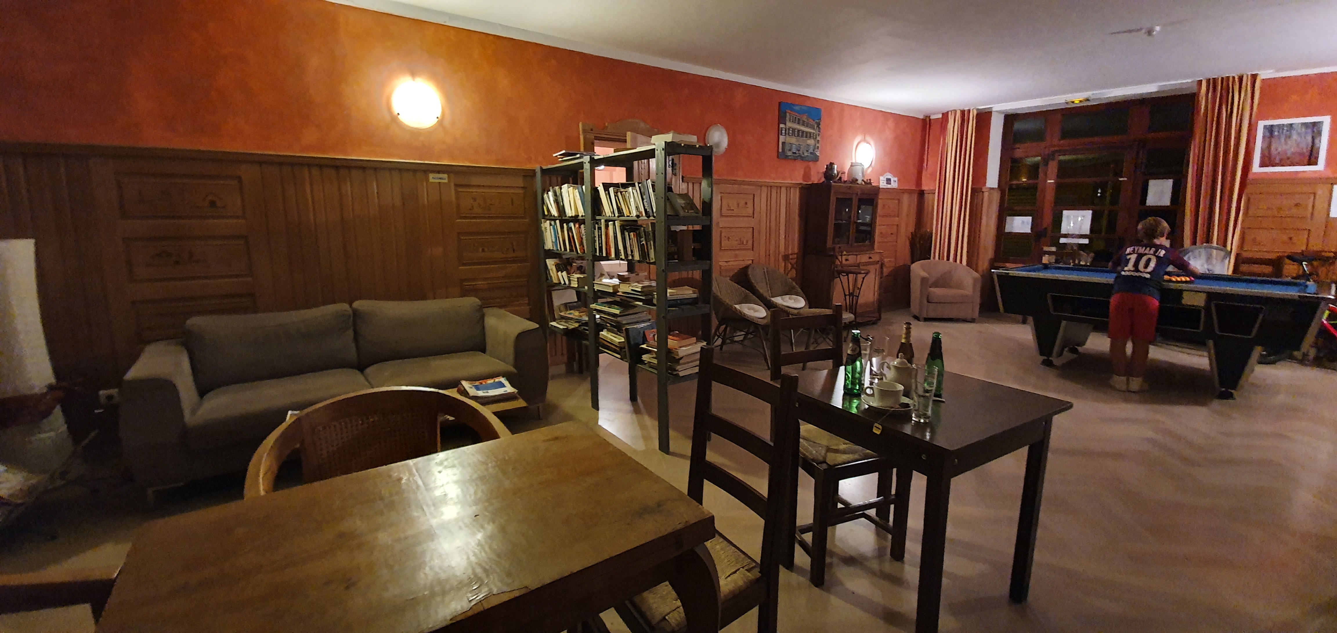 Photo n° 34 de l'avis de Fadella.R fait le 31/08/2019 à 16:49