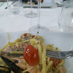 Photo n°1 de l'avis de Antonio.i fait le 08/08/2019 à 22:04 sur le  Made in Italy à Grisolia