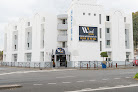 Wink Hotel Juvisy Juvisy-sur-Orge