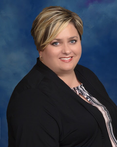 Real Estate Agents «LoFaso Real Estate Services», reviews and photos, 4118 Center Rd, Brunswick, OH 44212, USA