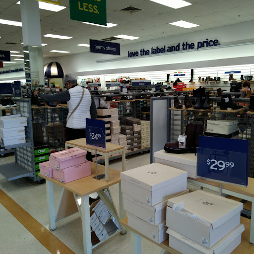 Department Store «Marshalls», reviews and photos, 9033 Columbus Pike, Lewis Center, OH 43035, USA