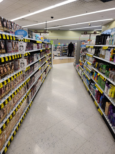 Pharmacy «Rite Aid», reviews and photos, 5700 100th St SW #100, Lakewood, WA 98499, USA