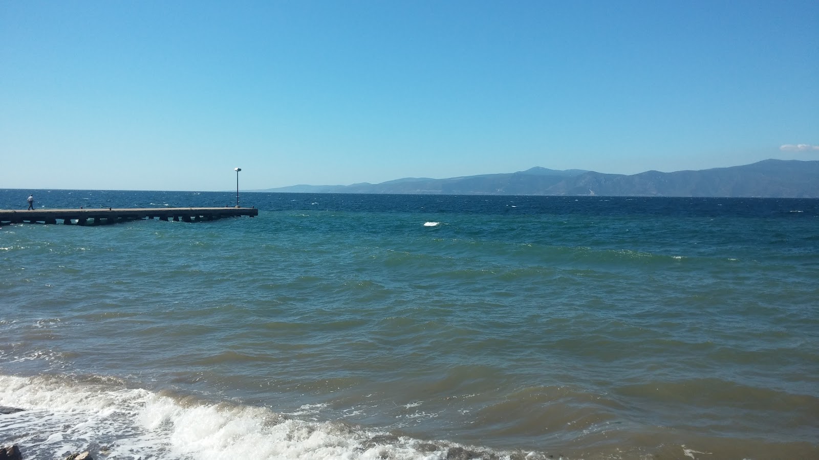 Photo de Kursunlu Kadinlar avec un niveau de propreté de très propre