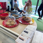 Photo n° 6 de l'avis de Nils.a fait le 25/06/2022 à 16:03 pour L Atelier de Felicie Concept Store à L'Île-Rousse