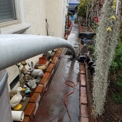 Plumber «Comet Plumbing & Sewer Co.», reviews and photos, 1250 Oakmead Pkwy #210, Sunnyvale, CA 94085, USA