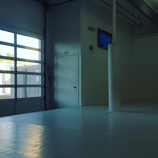 Art of Jiu Jitsu Academy image