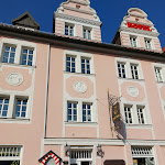 Photo n°7 de l'avis de Khaleesa. fait le 18/06/2023 à 09:46 sur le  Hotel Anker in Saalfeld GmbH à Saalfeld