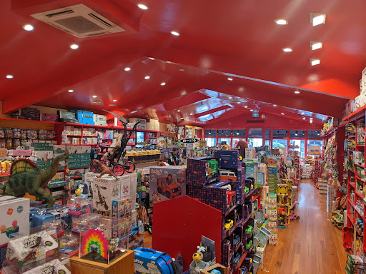 Kidstuff | Armadale
