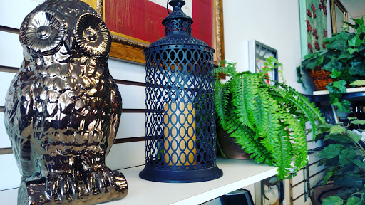 Thrift Store «The Fix Thrift Shop», reviews and photos, 1210 Capital Cir SE, Tallahassee, FL 32301, USA