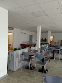 Photos du propriétaire du Restaurant Le patio à Pontonx-sur-l'Adour - n°4